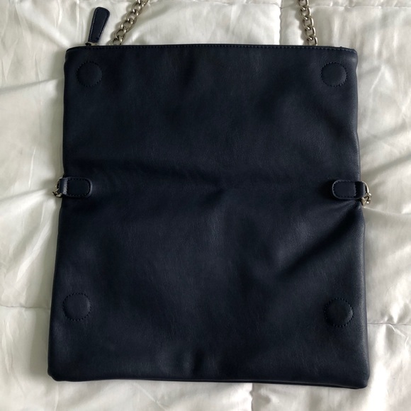 Express hand bag - Picture 3 of 4